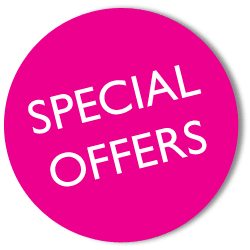 bootcamp special offers