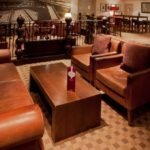bootcamp lounge warrington