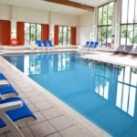 spa at bootcamp in warrington