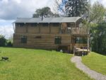 glamping bootcamp