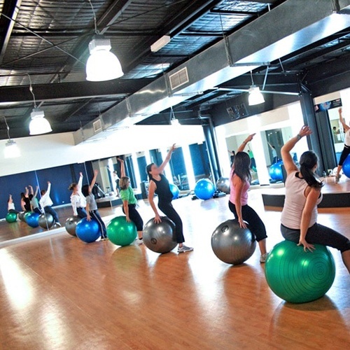 Private bootcamps3