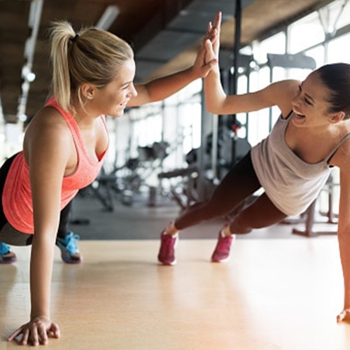 Private bootcamps4