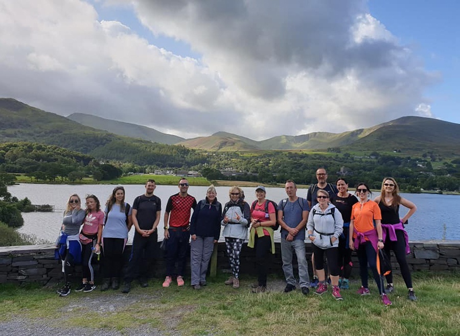 Snowdonia1