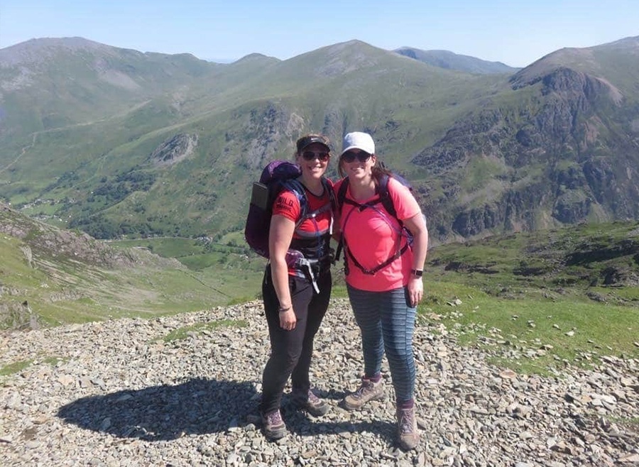 Snowdonia3