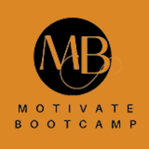 Ladies Residential Fitness & Wellbeing Breaks in the UK & Fitness Holidays in Portugal