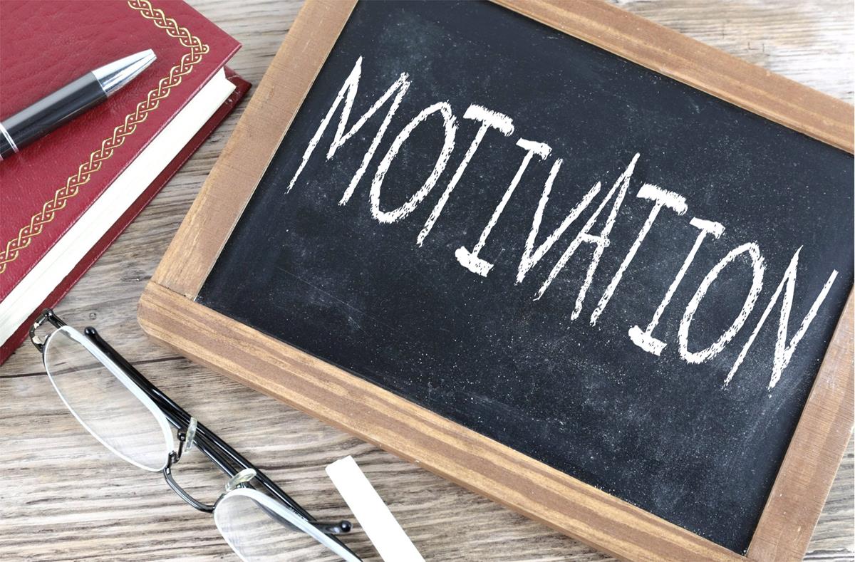 fitness motivation tips